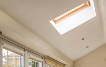 Oxnam conservatory roof insulation companies