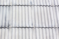 Oxnam corrugated roof quotes