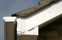 free Oxnam soffit quotes