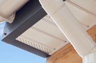 find rated Oxnam soffit companies